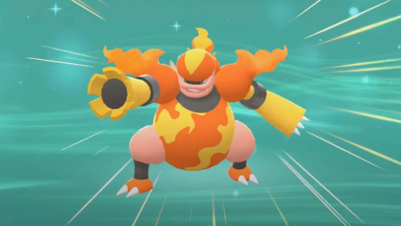 1600x900 How to Get Magmortar in Pokémon BDSP