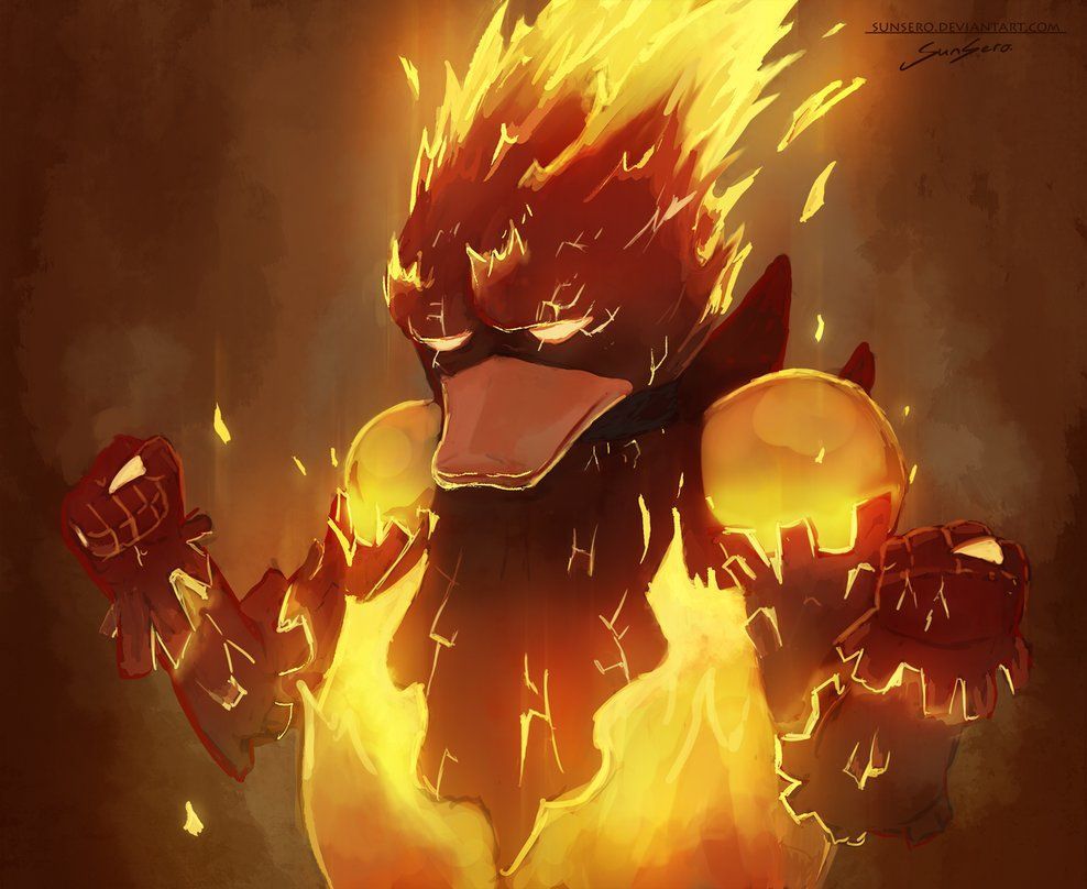 988x808 Magmar ideas. magby pokemon art, magcargo pokemon art, pokemon magikarp art
