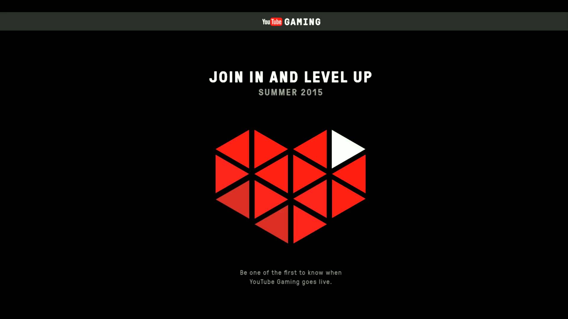 1920x1080 Youtube Gaming Wallpaper, Picture