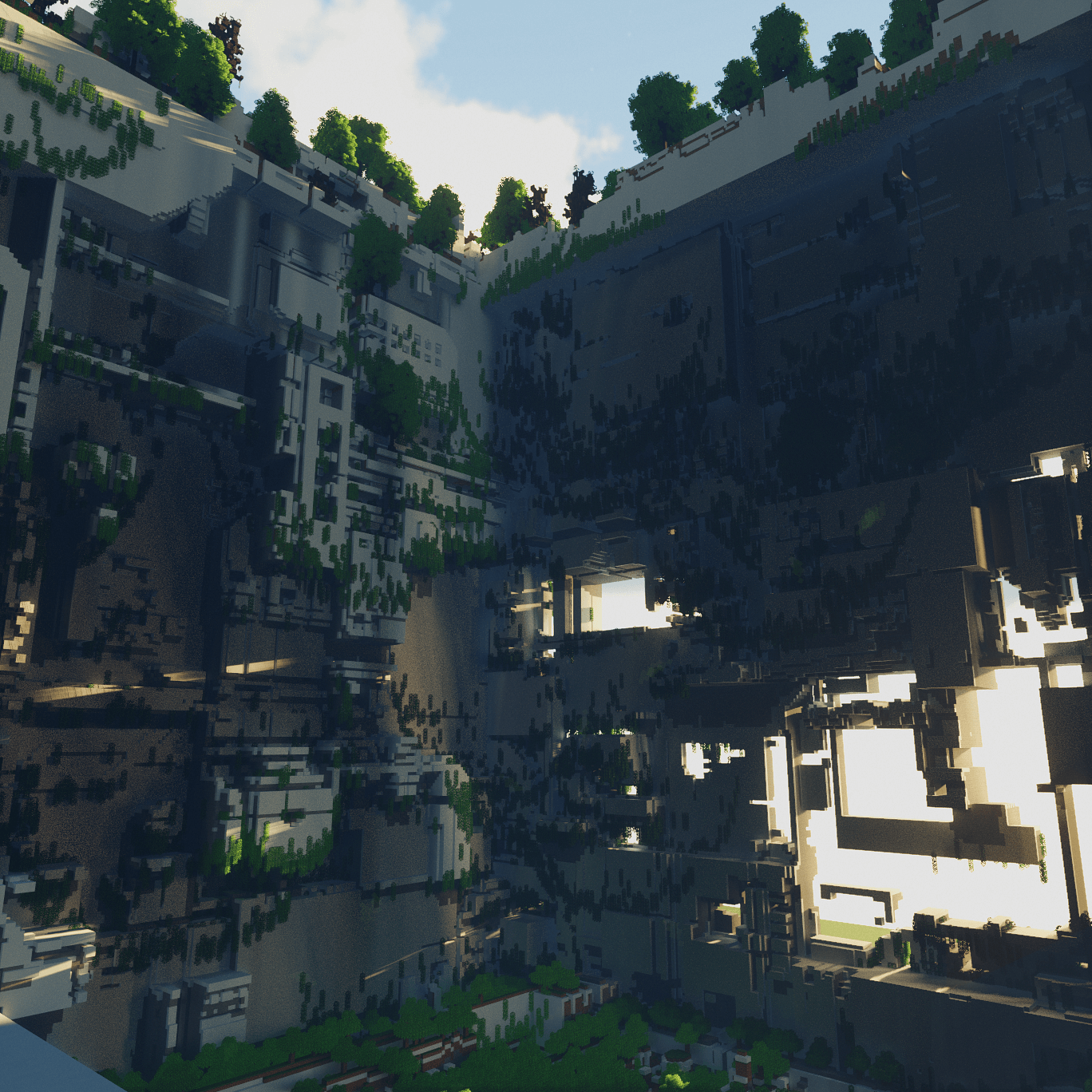 1368x1368 Ancient
