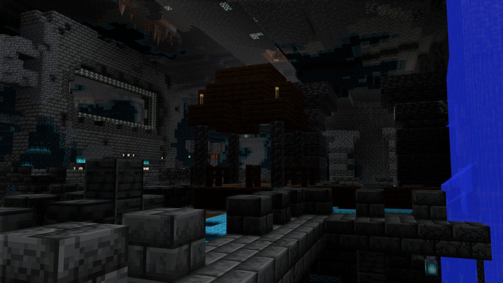 1920x1080 Location of Ancient City Free 3D model by Jonskipop [eeb40bc]