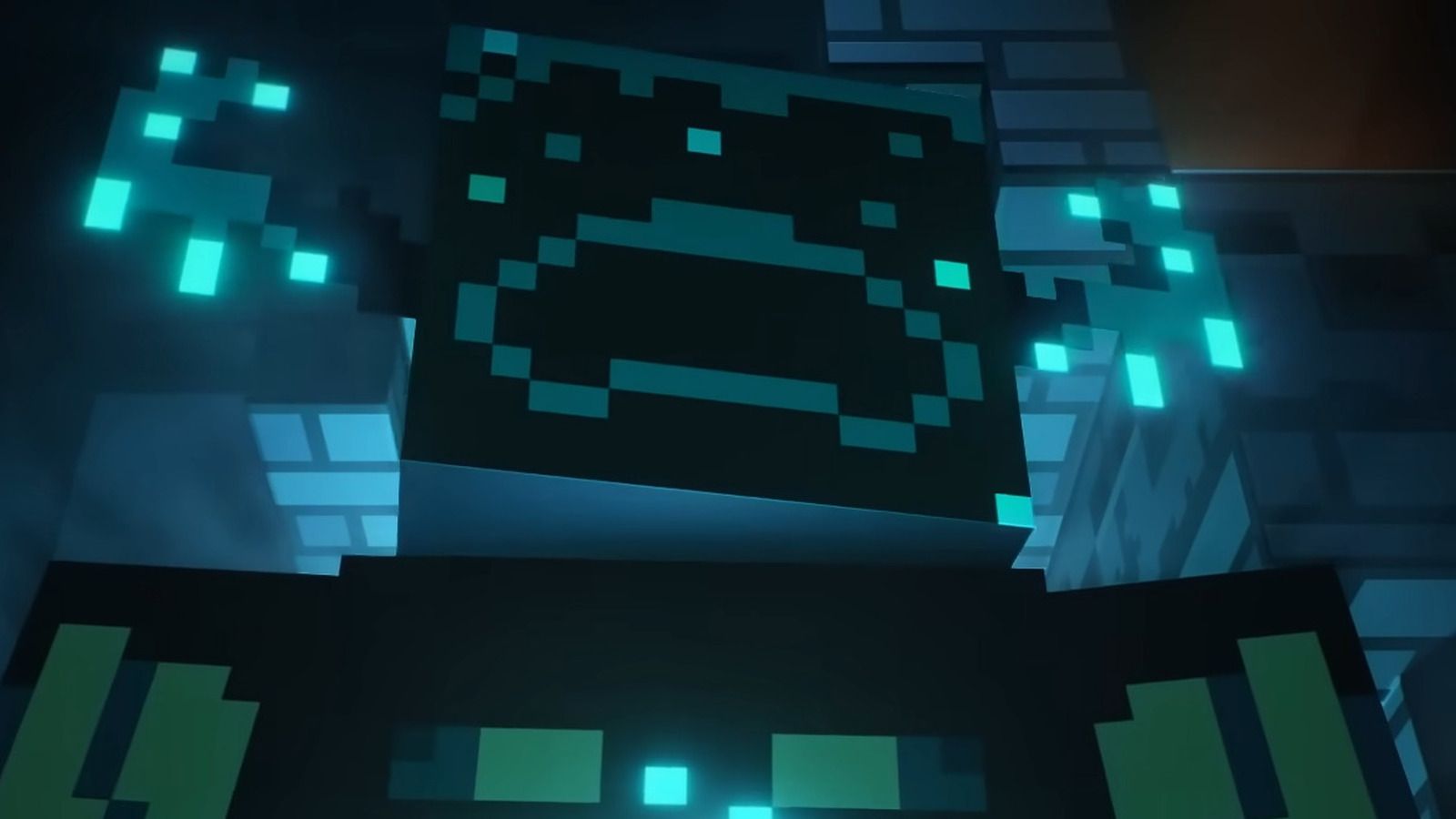 1600x900 The Quickest Way To Find An Ancient City In Minecraft