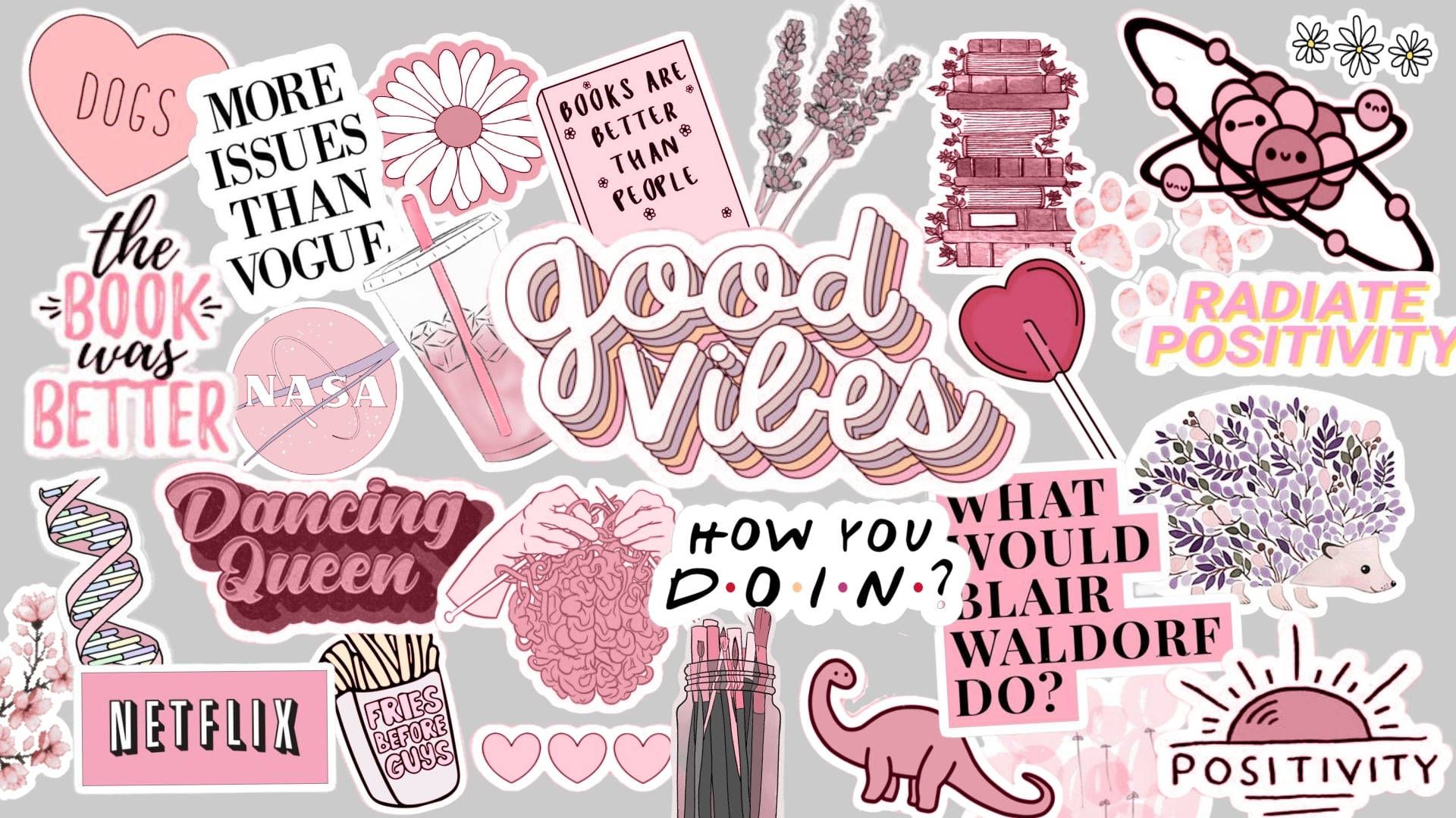 1920x1080 Pinterest Laptop Wallpaper