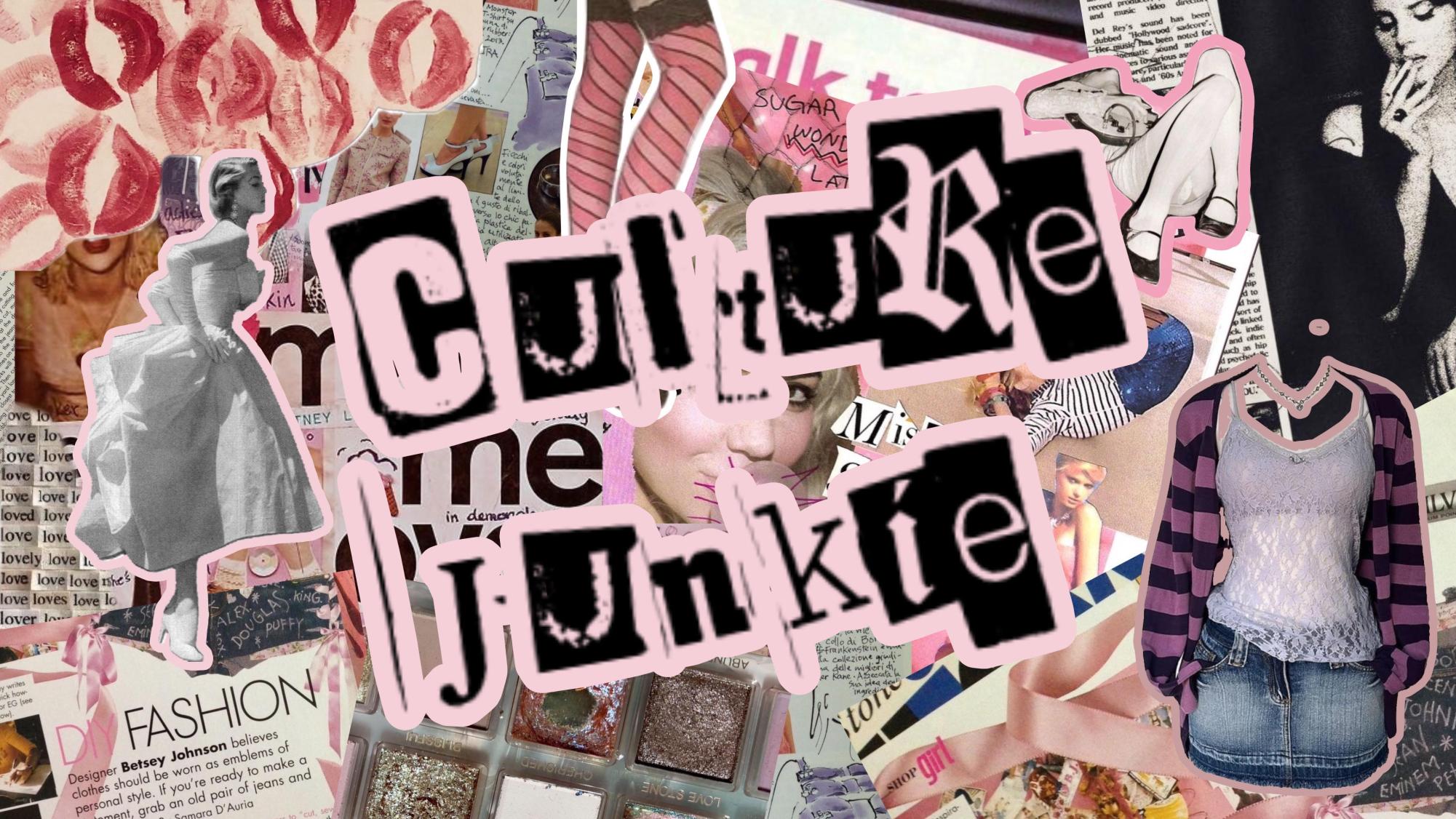 2001x1126 Culture Junkie: A Fashion Rant