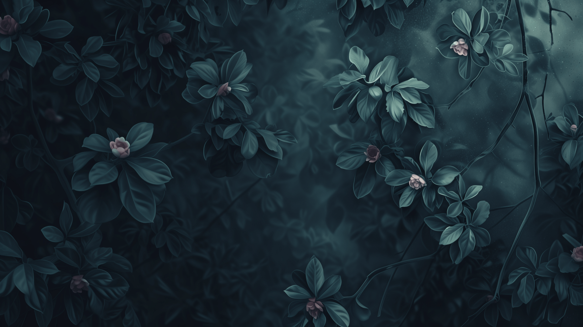1920x1076 Dark Aesthetic Wallpaper and Background: Free HD Download