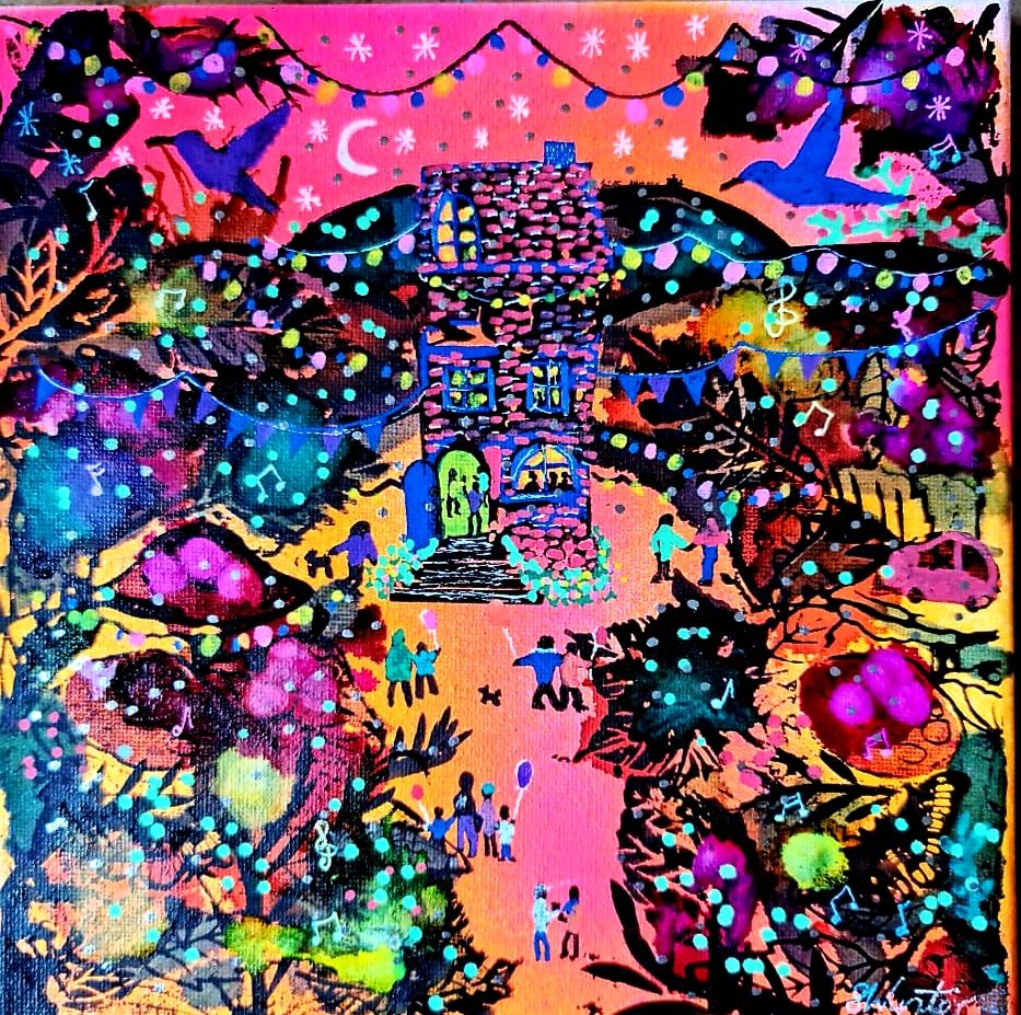 933x927 
