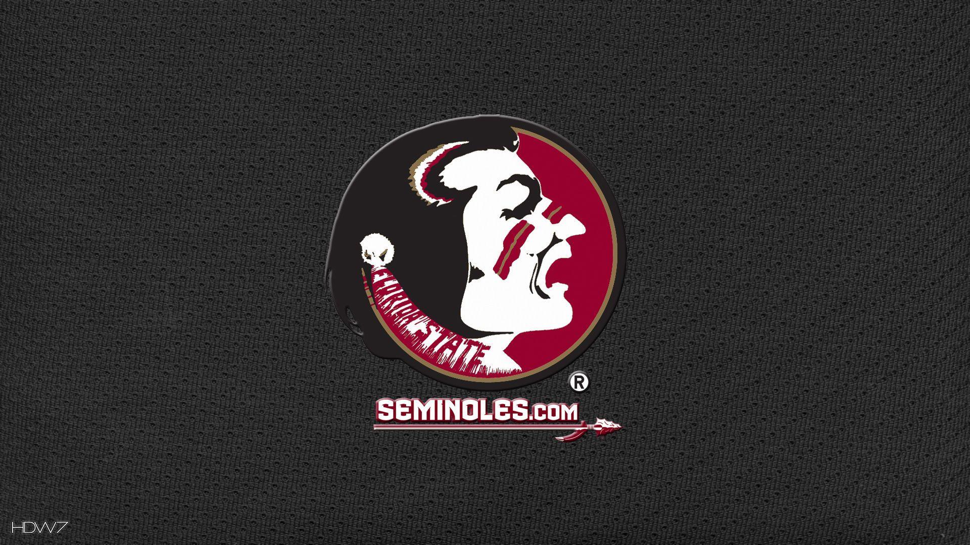1920x1080 florida state seminoles. HD wallpaper gallery