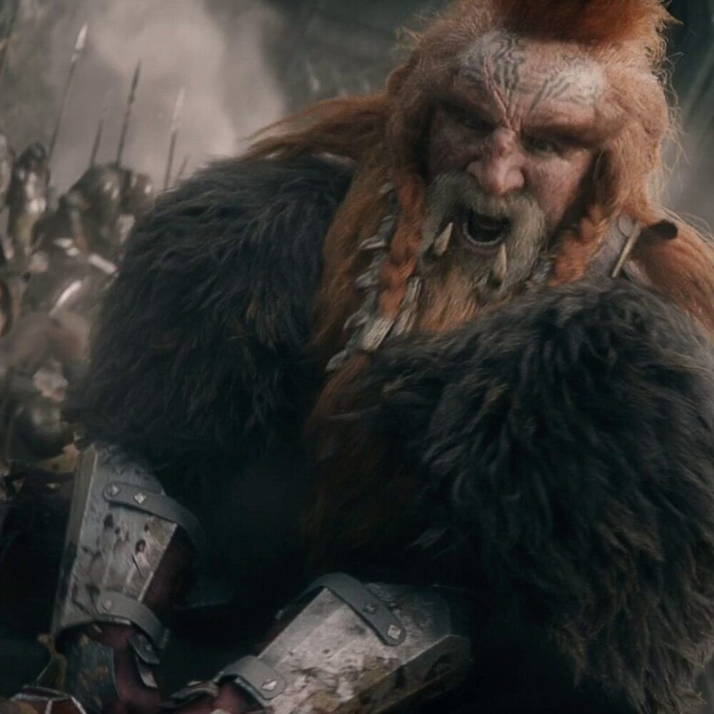 1000x1000 Dain Ironfoot