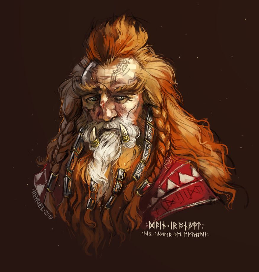 876x921 Lathalea