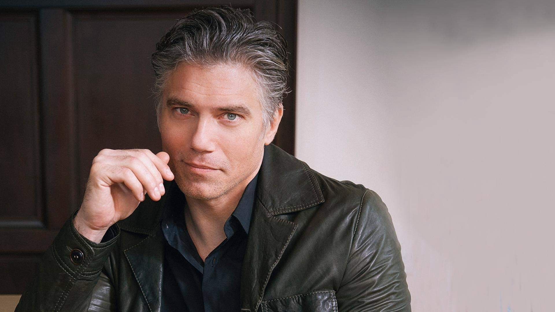 1920x1080 Hot Anson Mount ideas. anson mount long hair, cullen bohannon anson mount, anson mount