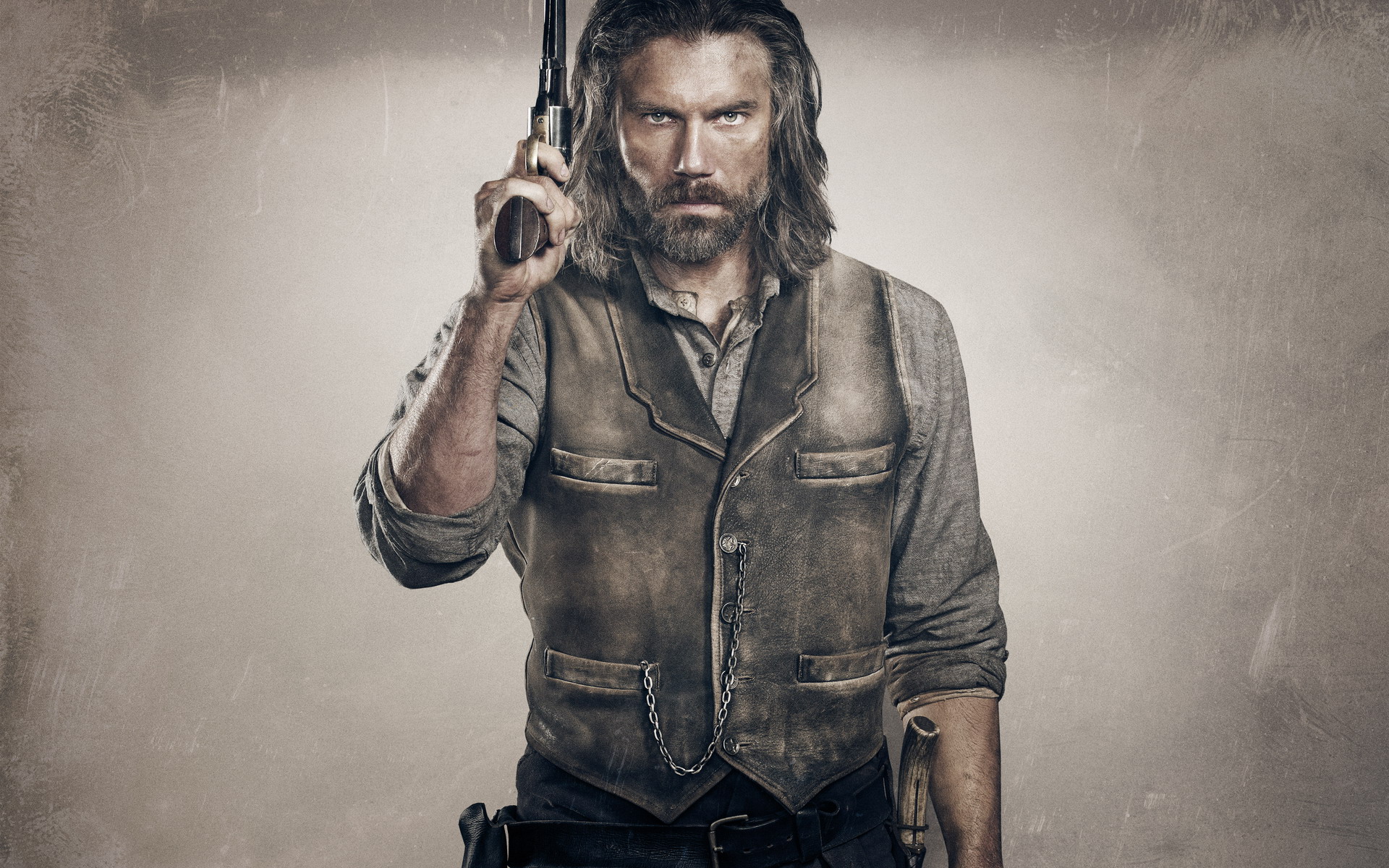 1920x1200 hell on wheels, anson mount, cullen bohannan Wallpaper, HD TV Series 4K Wallpaper, Image and Background