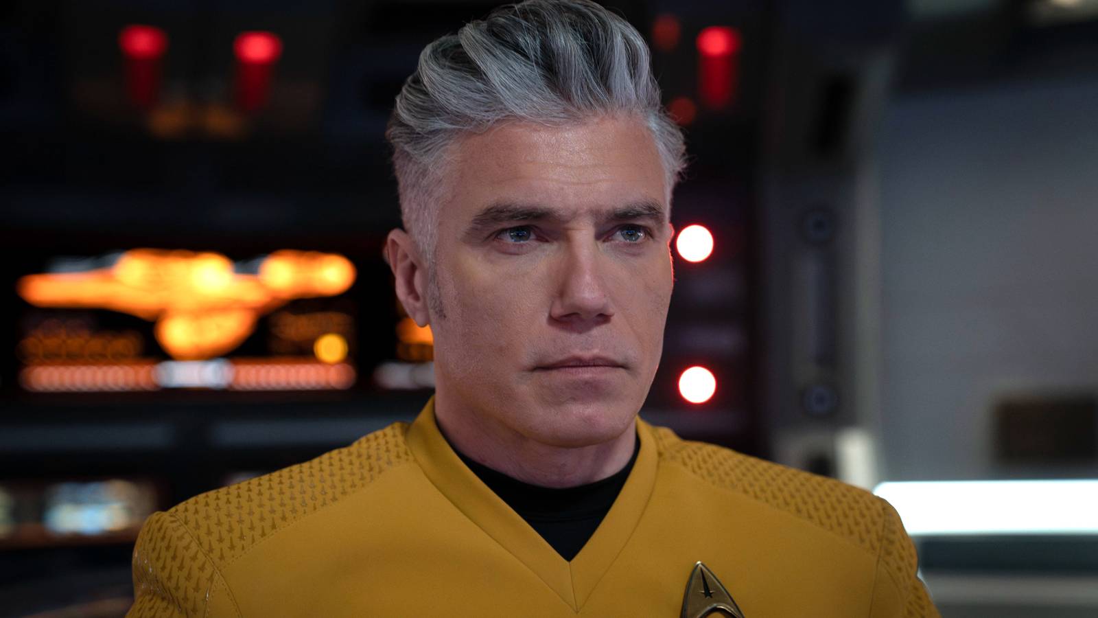 1600x900 Anson Mount Reflects On Filming Star Trek: Strange New Worlds Final Season