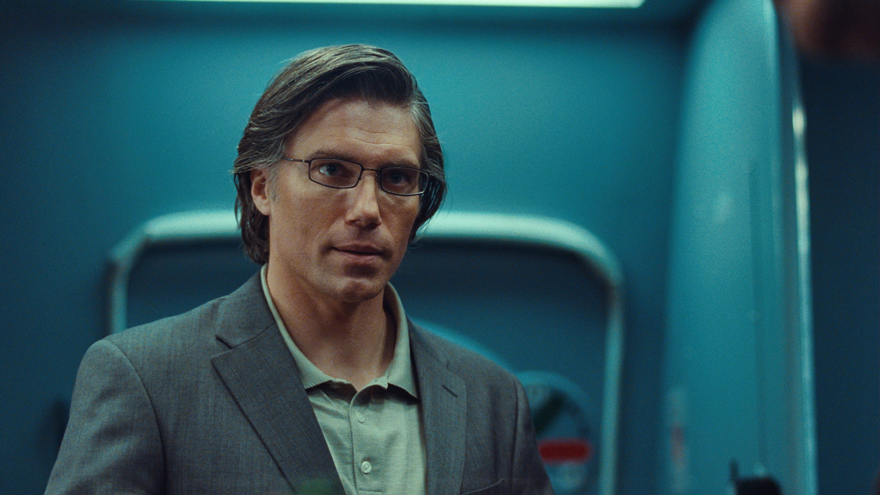 3600x2025 Anson Mount Cast as Black Bolt in 'The Inhumans'