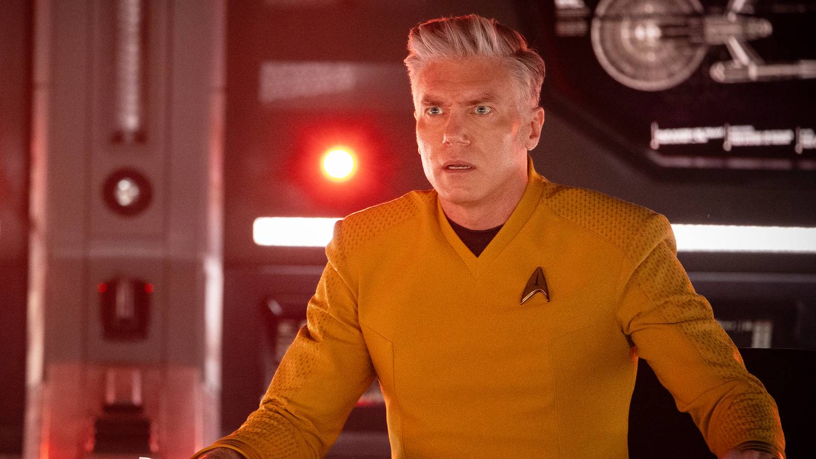 1600x900 Star Trek Sets Massive Return Amid Uncertain Franchise Future
