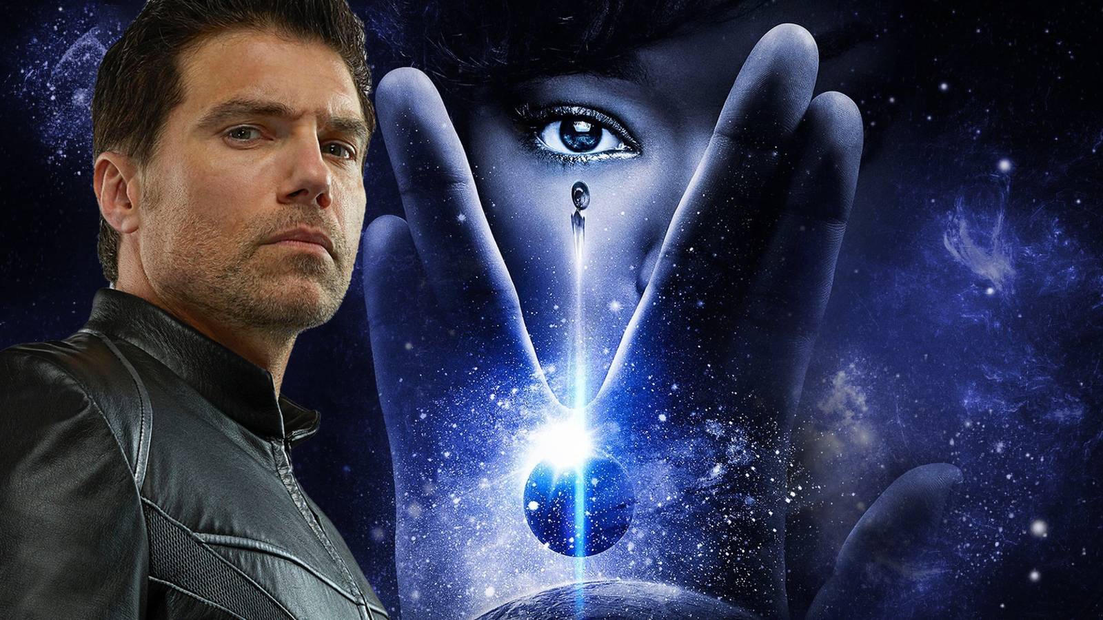 1600x900 Anson Mount Cast in Star Trek: Discovery S2