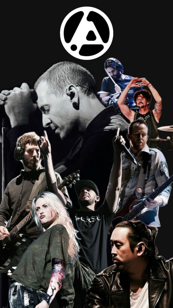 675x1200 Discover 58 Linkin park wallpaper and linkin park wallpaper aesthetic ideas. linkin park logo wallpaper, linkin park logo wallpaper iphone, linkin park wallpaper iphone and more