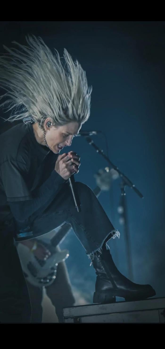 700x1476 Phone wallpaper from the concerts
