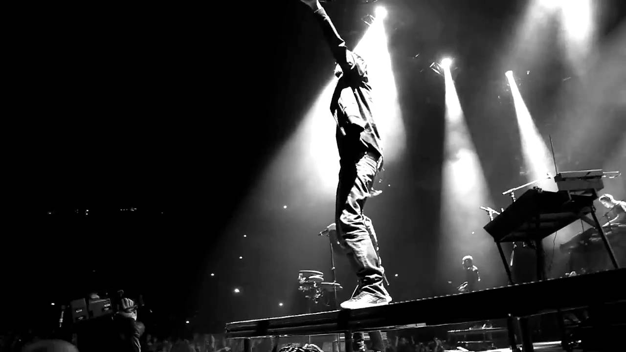 1280x720 A THOUSAND SUNS: 2011 World Tour (Preview)