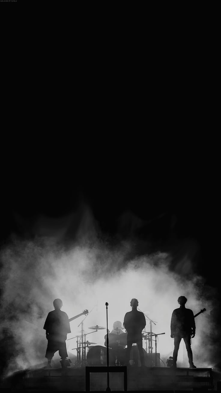 736x1309 Concert band wallpaper. Linkin park car wallpaper, Linkin park black background, Band iphone wallpaper