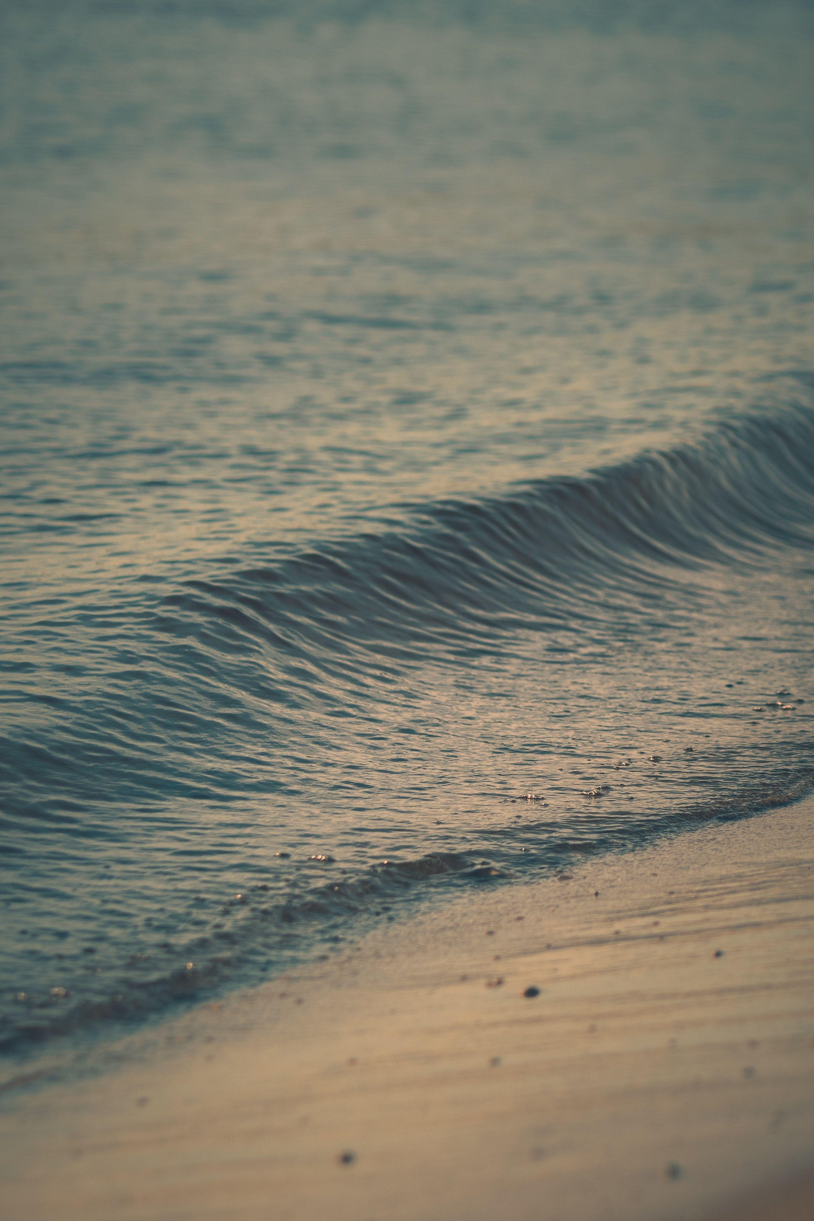 2585x3878 Free of beach, iphone wallpaper, lake michigan