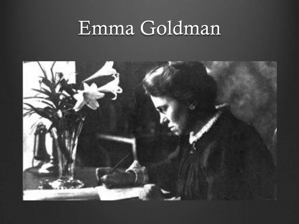 1024x768 PPT Goldman PowerPoint Presentation, free download