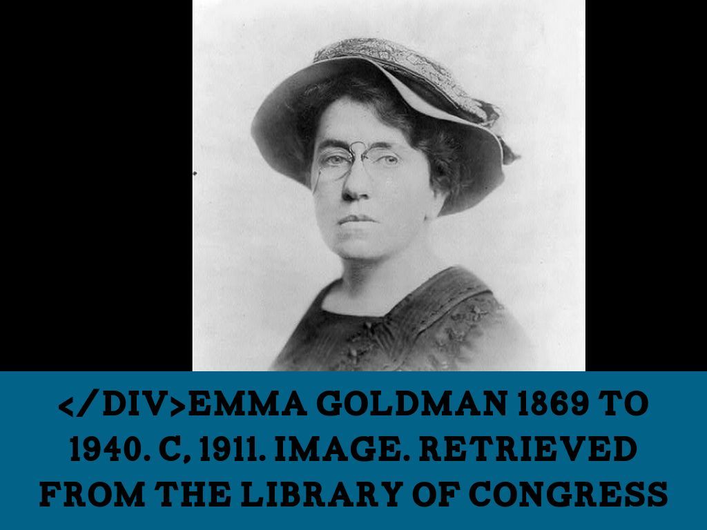 1024x768 Emma Goldman