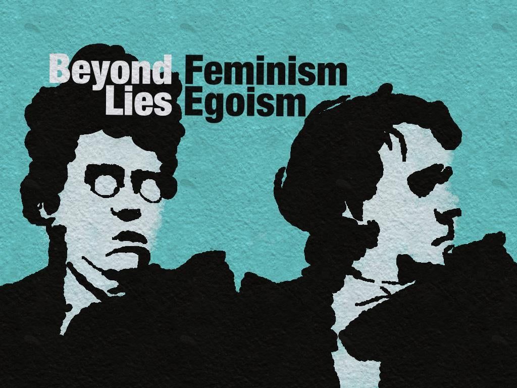 1024x768 Emma Goldman