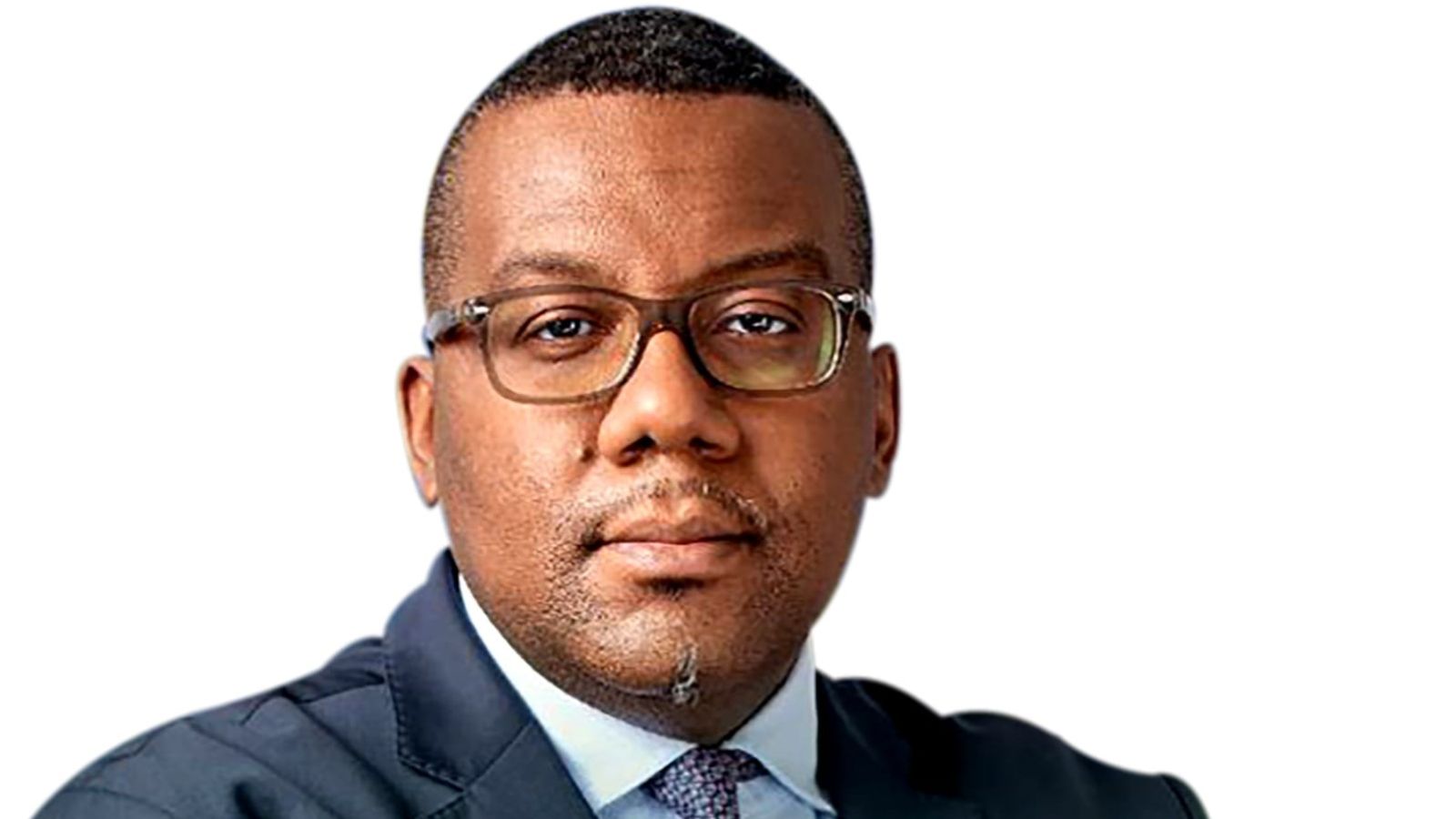 1600x900 Mobutu Sese Seko's grandson elected governor in DR Congo