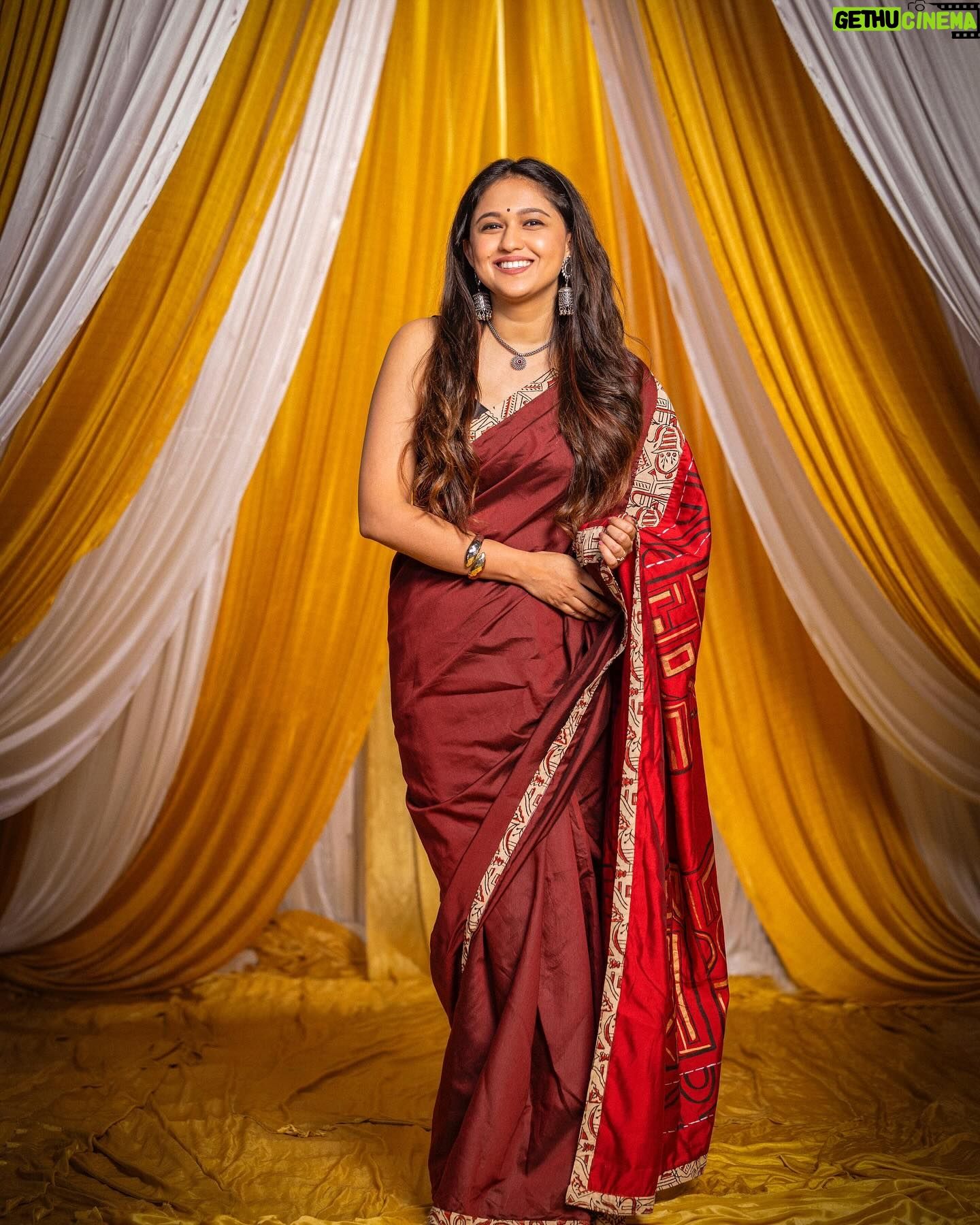 1440x1800 Gautami Deshpande