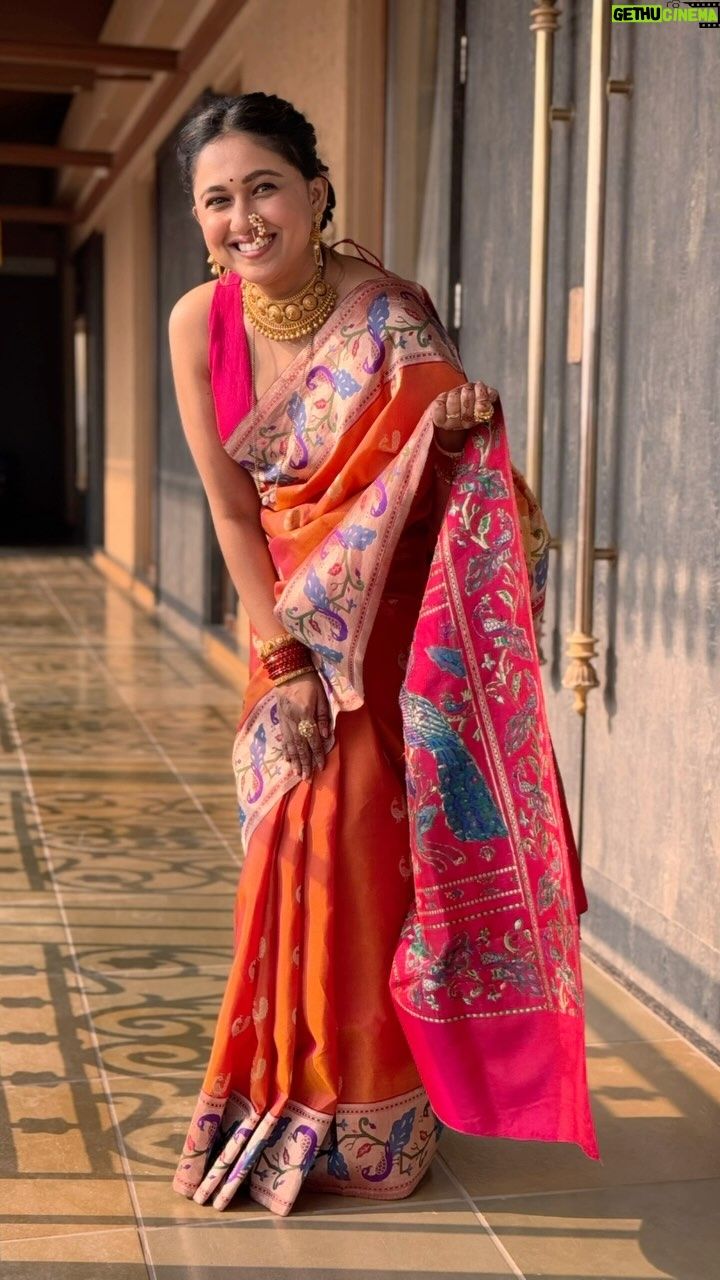 720x1280 Gautami Deshpande