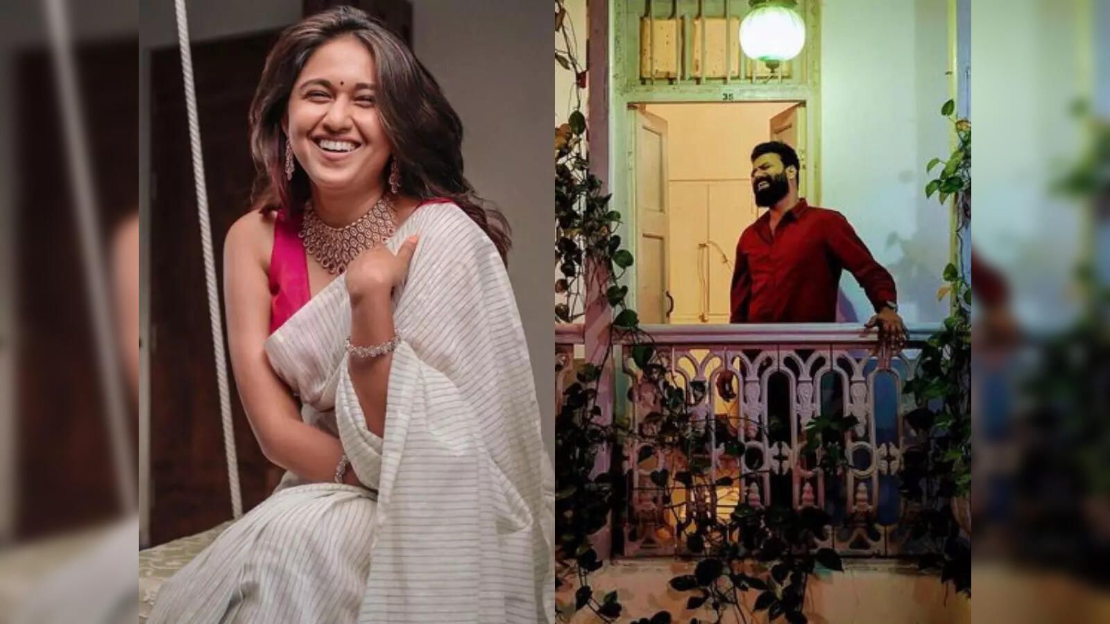 1600x900 Gautami Deshpande Swanand Tendulkar Dating Rumors; 'भाडिपा'च्या या स्टारला डेट करतेय मृण्मयी देशपांडेची बहीण? गौतमीसोबतचा फोटो ठरला चर्चेचं कारण