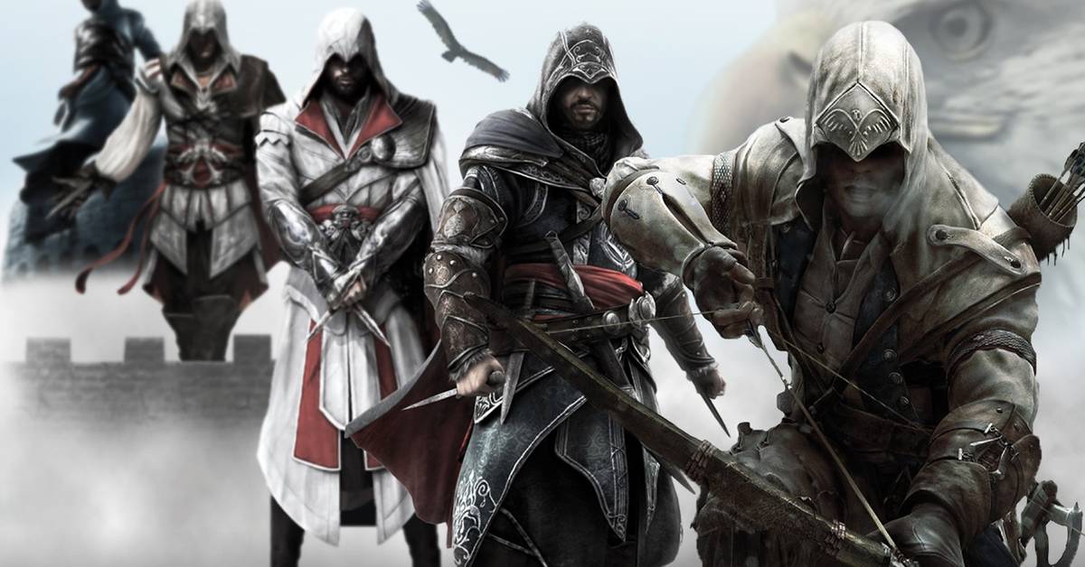 1200x628 Assassin's Creed: The Most Powerful Assassins (And Which Ones Are Weak)
