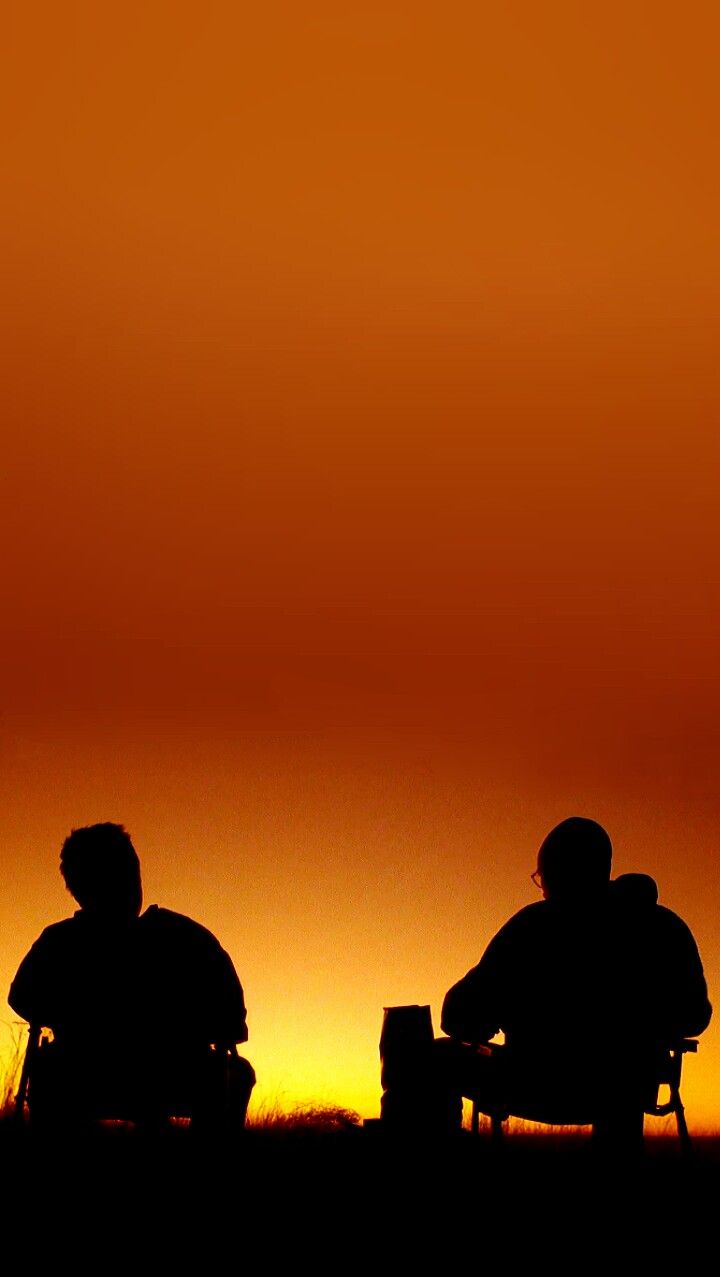 720x1277 Breaking Bad Wallpaper