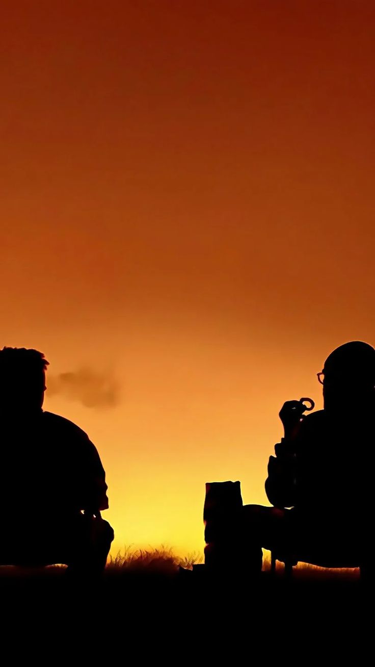 736x1308 HD Breaking Bad Wallpaper