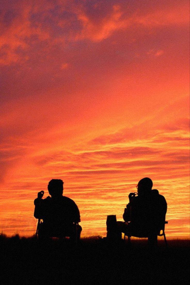 736x1100 Breaking bad desert wallpaper. Walt and jesse wallpaper, Breaking bad sunset wallpaper, Movie wallpaper