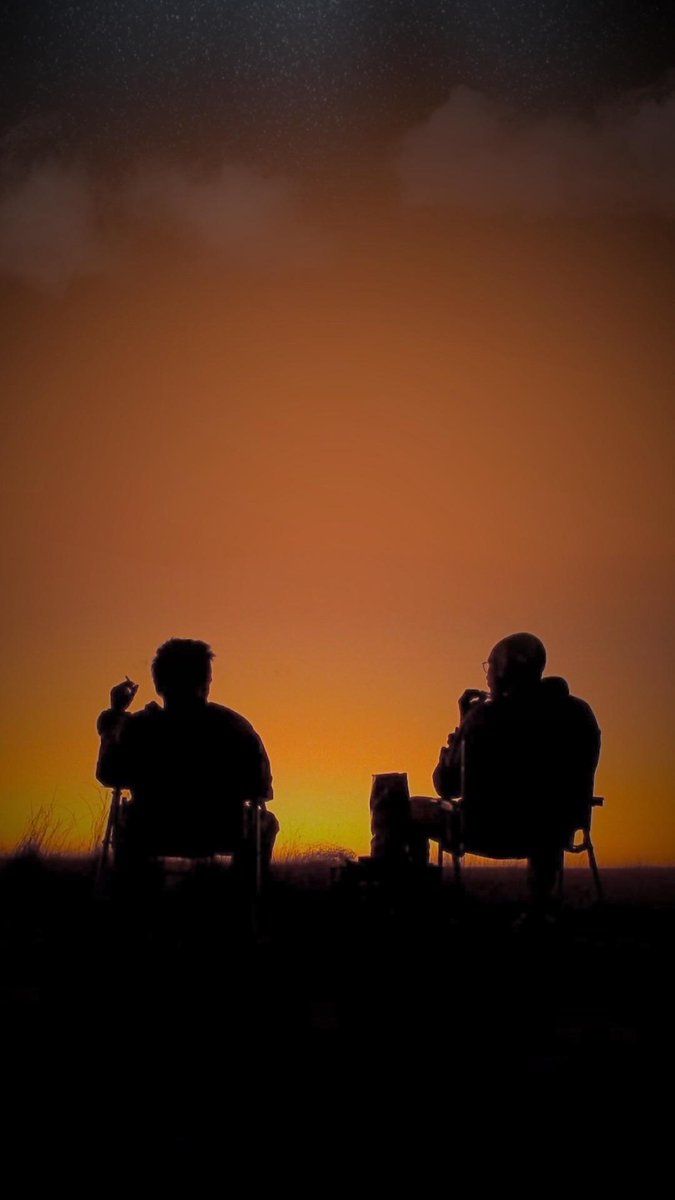 675x1200 My new Breaking Bad wallpaper if anyone would like