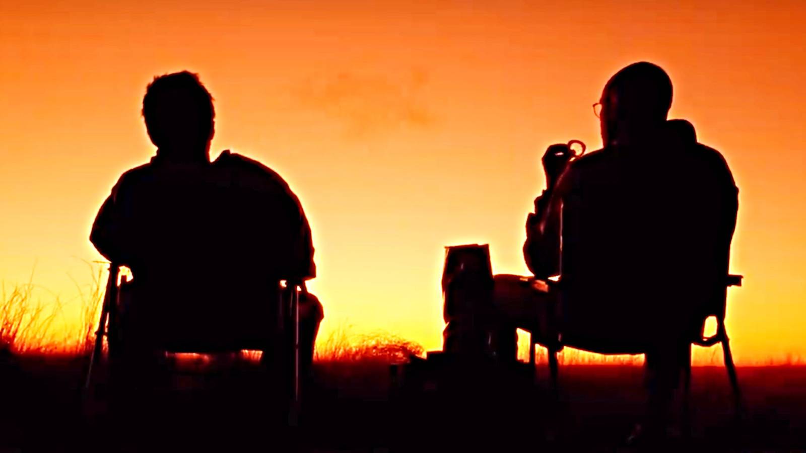 1600x900 Breaking Bad Movie Gets a Music Video Recap That Will Get You Hyped for El Camino