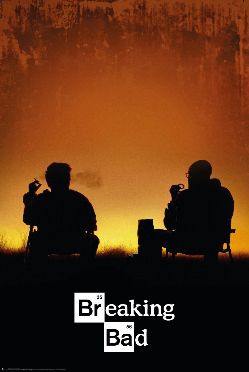 869x1300 Poster Bad 5