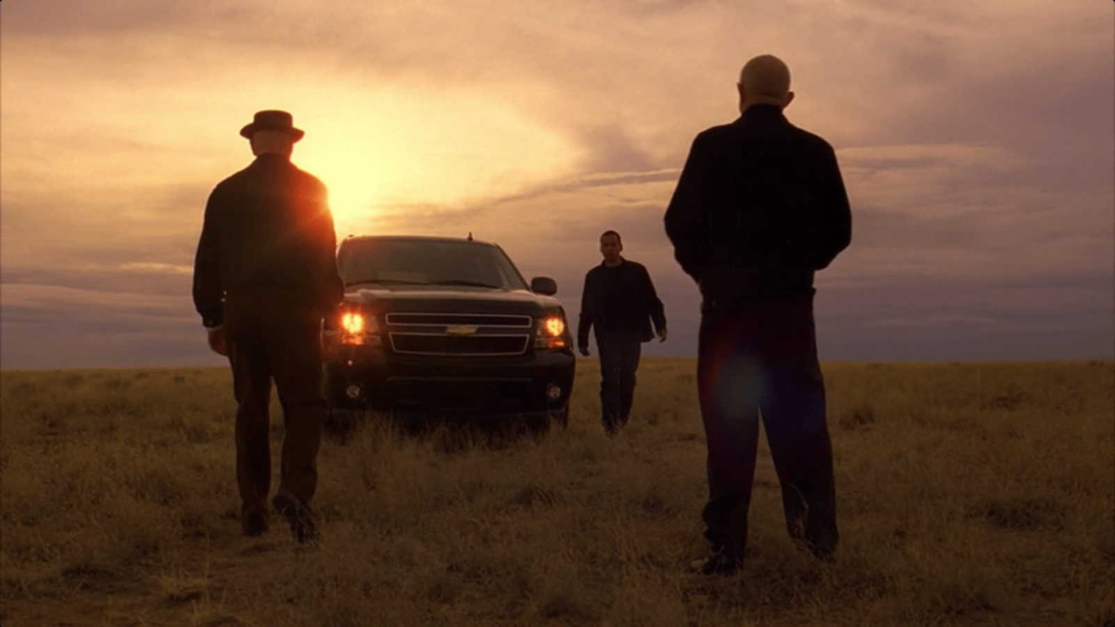 1600x900 Breaking Bad Episode 313 “Full Measure”