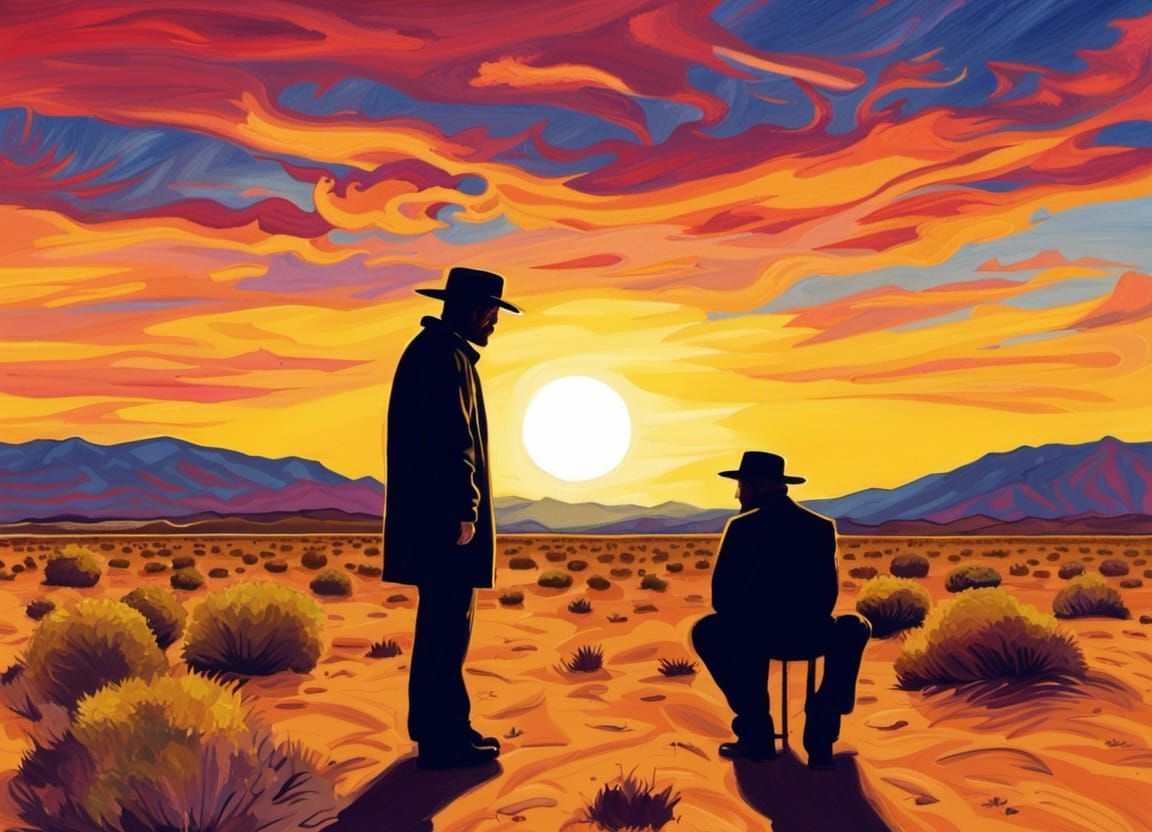 1152x832 Breaking bad