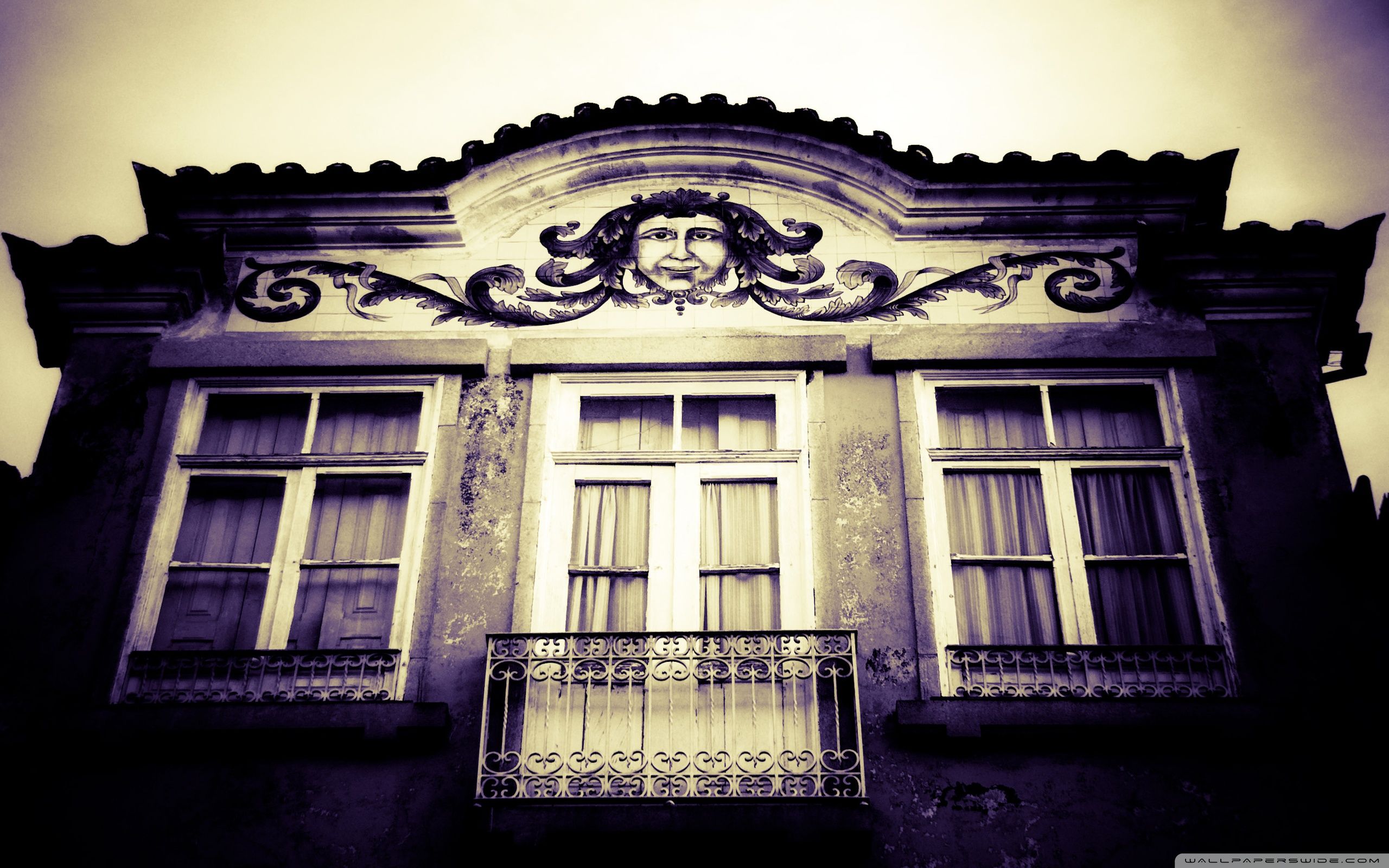 2560x1600 Braganca, Portugal 4K UHD Wallpaper for UltraHD Desktop and TV : Smartphone and Tablet Devices