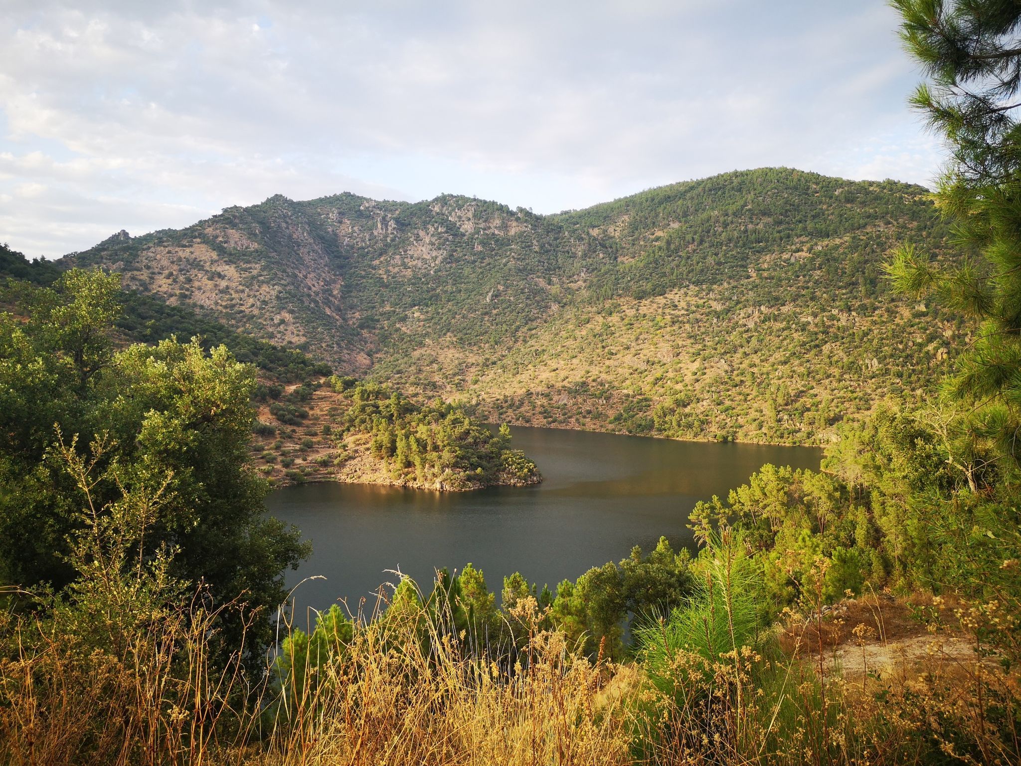 2048x1536 The best walks and hikes in Bragança