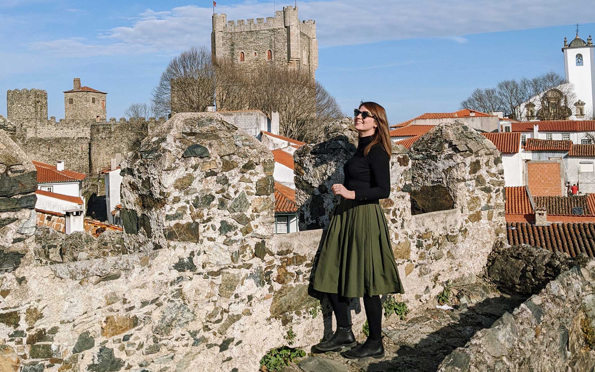 1920x1200 Ultimate Guide to Winter in Portugal: Where To Go, Things To Do & Events