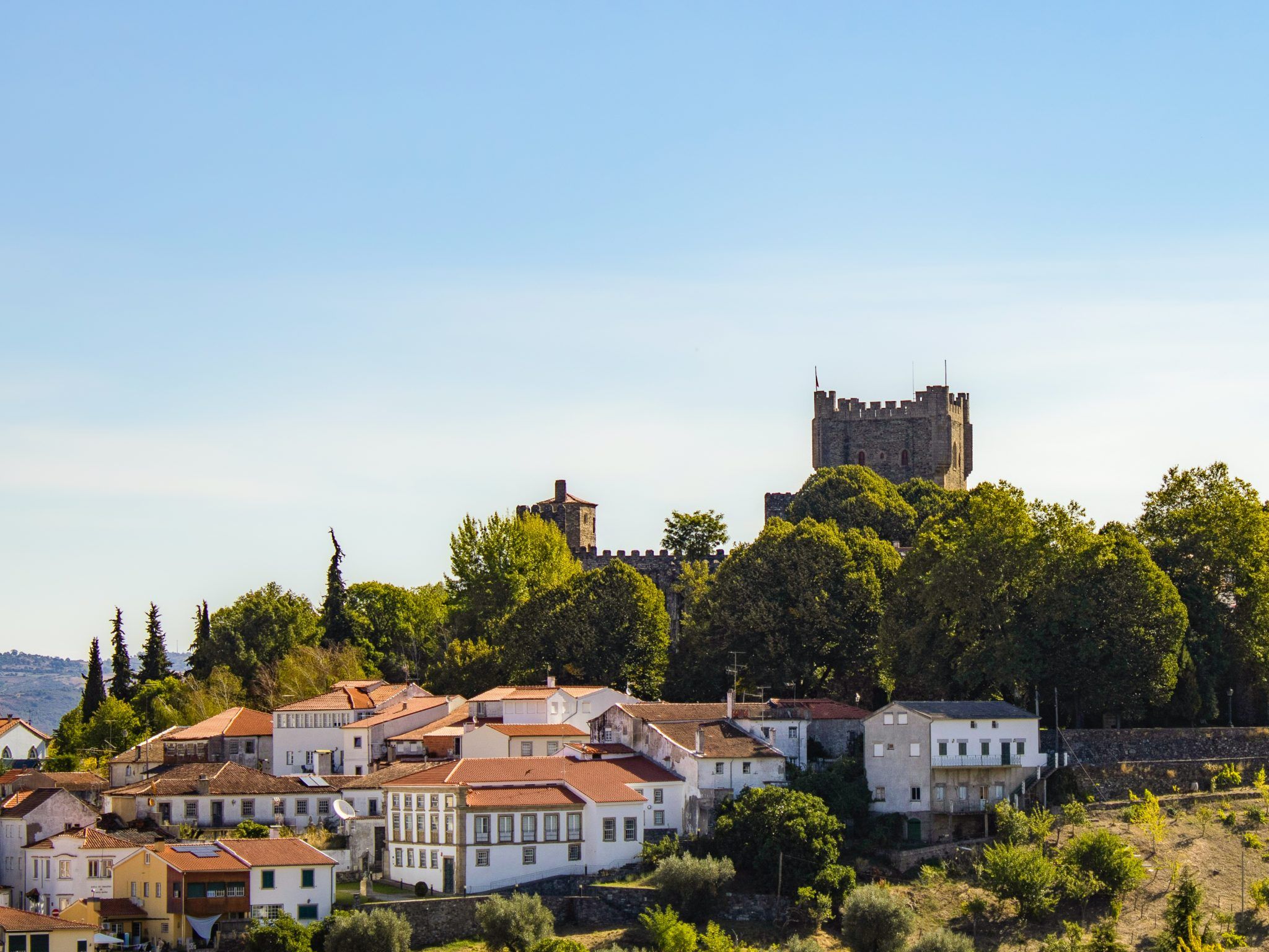 2048x1536 Top hidden gems of Northern Portugal
