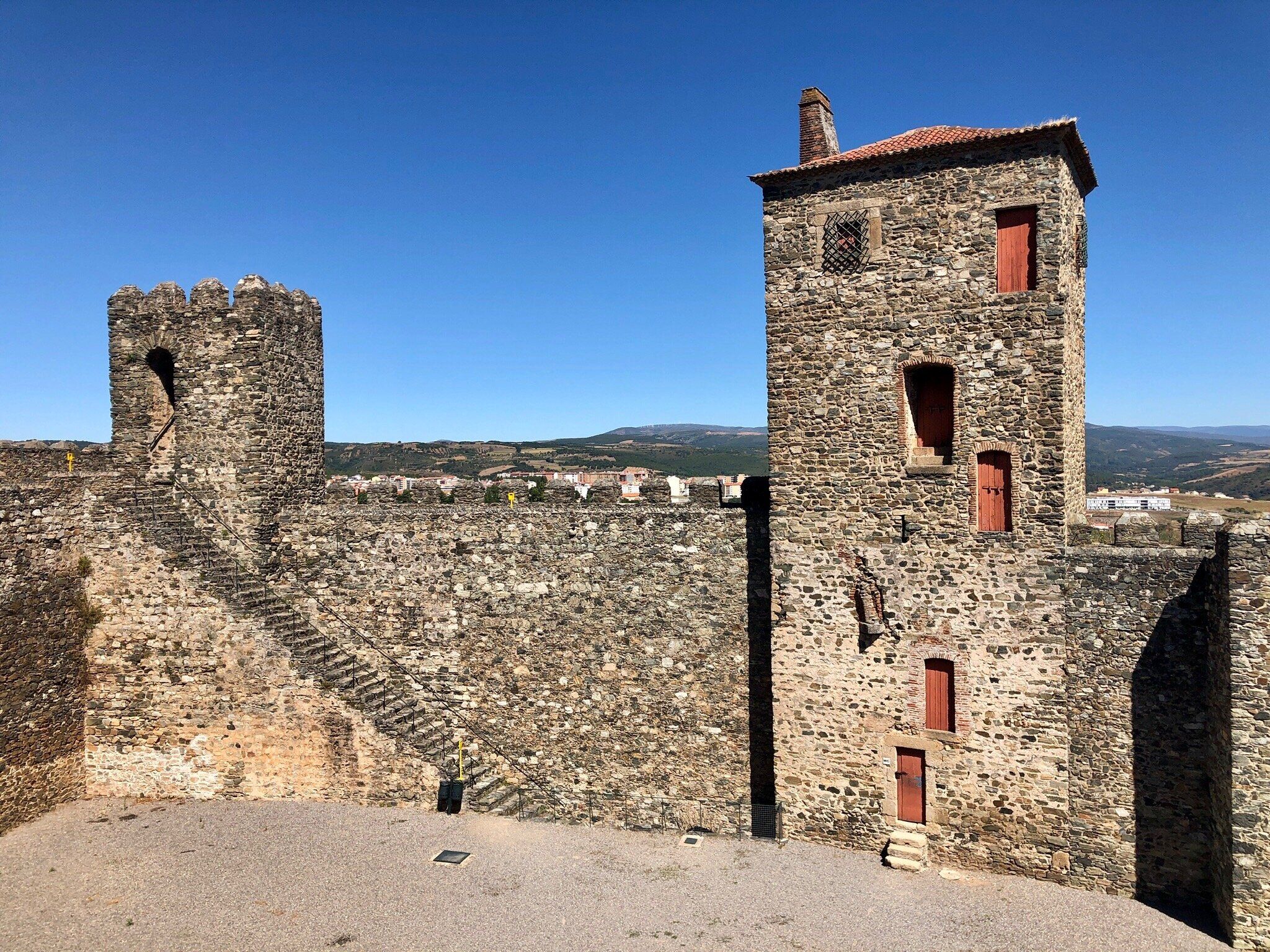 2048x1536 Military Museum of Bragança Tickets [2026], Prices, Reviews & Opening Hours