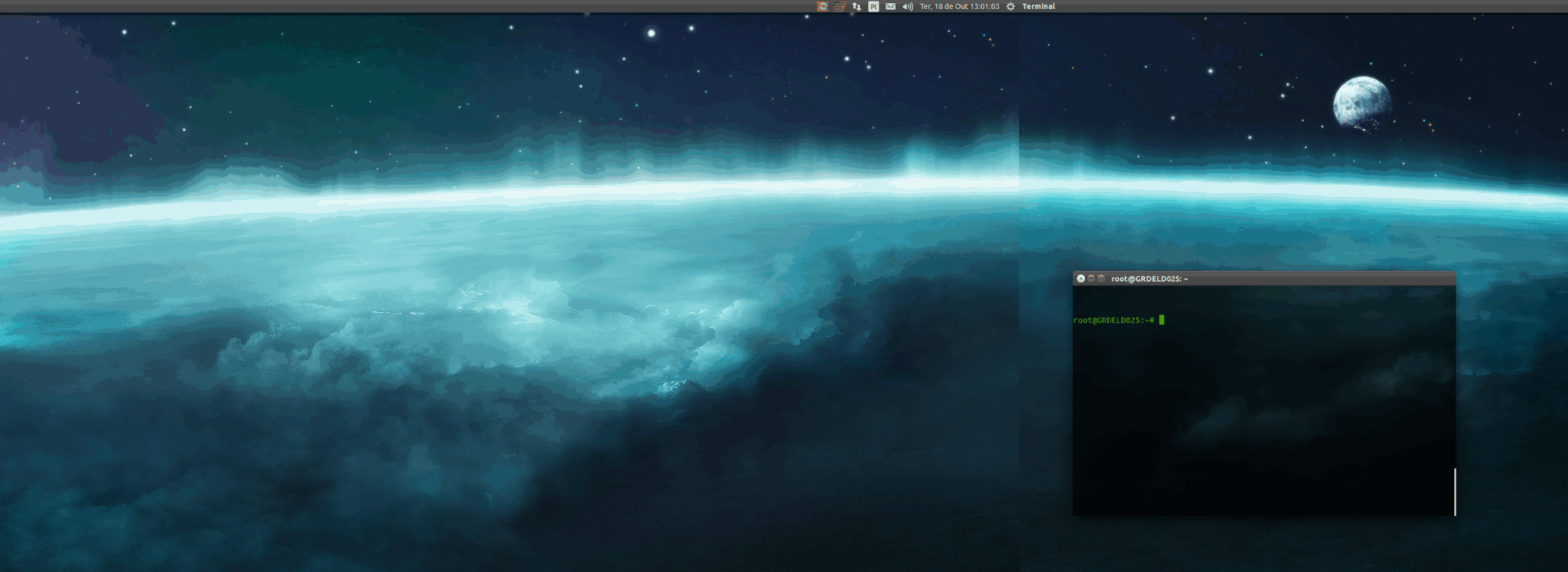 2068x755 14.04 not handling Put movement corectly with dual monitor setup