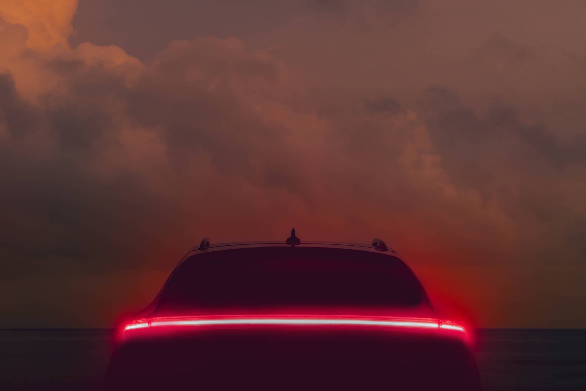 1920x1280 Another iconic auto brand is taken down by low EV sales