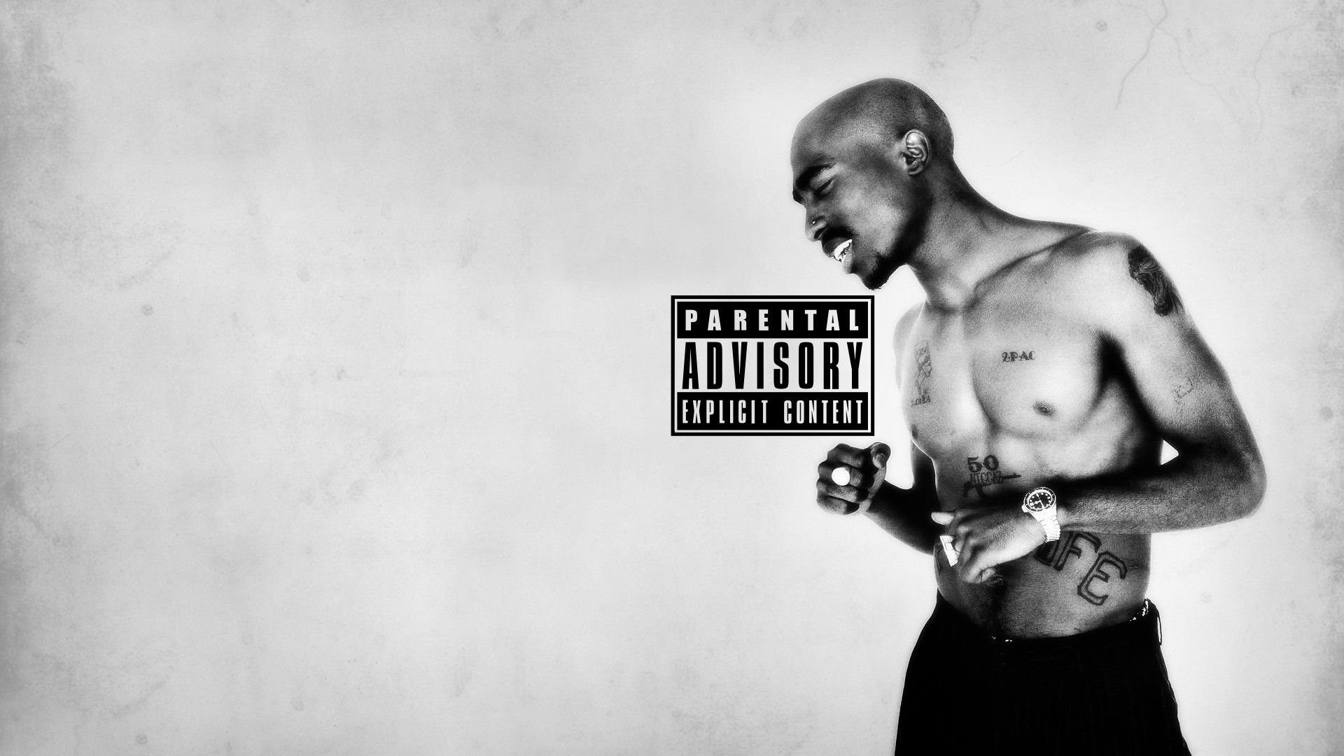 1920x1080 Makaveli, Men, 2Pac Wallpaper HD / Desktop and Mobile Background