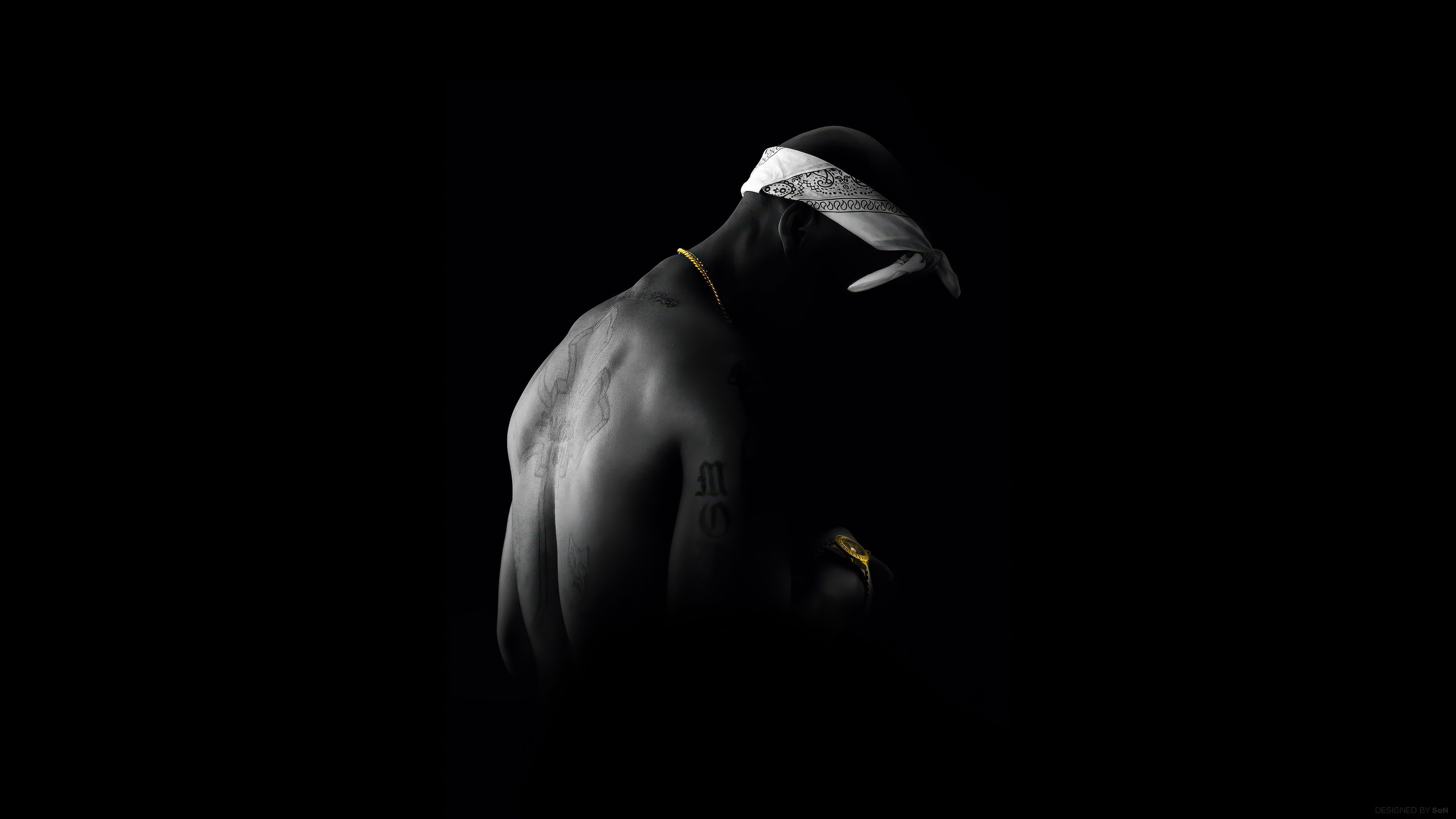 5120x2880 2pac Wallpaper, HD Music Wallpaper, 4k Wallpaper, Image, Background, Photos and Picture