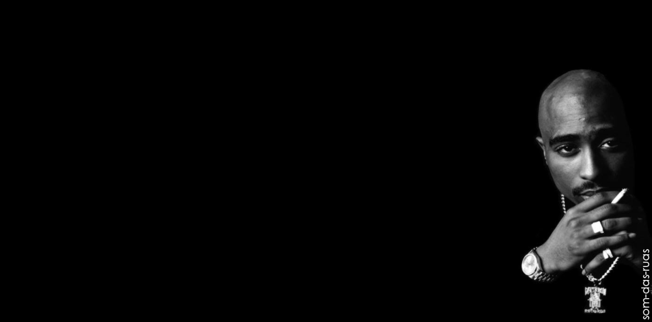 1280x633 Tupac Ps4 Wallpaper